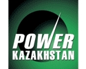 Power Kazakhstan