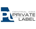 Private Label Central Asia