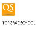 QS World Grad School Tour