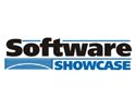 Software Showcase