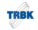 TRBK-Telecommunication Exhibition