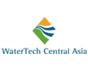 Water Tech Central Asia