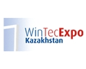 WinTec Expo - Kazakhstan