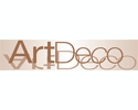 ART DECO