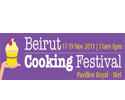 Beirut Cooking Festival