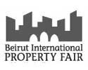 Beirut International property Fair Beirut International property Fair