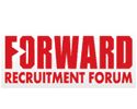 FORWARD Recruitment Forum