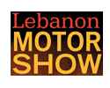 Lebanon Motor Show