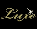 LUXE