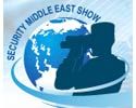 Security Middle East Show