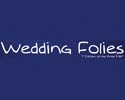 Wedding Folies Fair