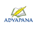ADYAPANA Expo