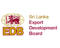 Sri Lanka Export Development Board