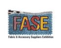 FASE
