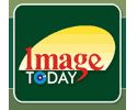 Image Today-Sri Lanka Image Today-Sri Lanka
