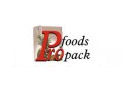 Pro food/Pro pack