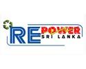 RE Power Sri Lanka