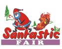Santastic Fair
