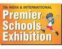 India & International Premier Schools Exhibition Sri Lanka