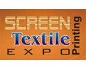 Screen & Textile Printing Expo-Sri Lanka