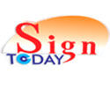 Sign Today-Sri Lanka Sign Today-Sri Lanka