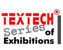 Textech Sri Lanka