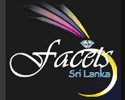 The Facets Show