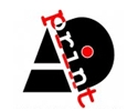 Advertising & Printing