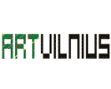 ART VILNIUS