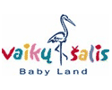 Baby Land