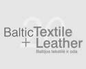 Baltic Textile & Leather