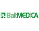 Baltmedica