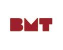 BMT TECH