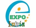 EXPO INDIA