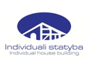 Individual House Biulding