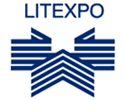 Litexpo