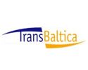 TRANSBALTICA