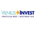 Vilnius Invest