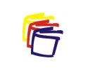 Vilnius Book Fair