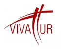 Vivattur Expo