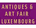 Antiques & Art Fair Luxembourg