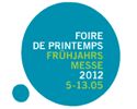 FOIRE DE PRINTEMPS