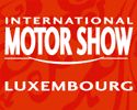 International Motor Show-Luxembourg