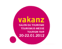 Vakanz Expo