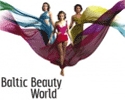 Baltic Beauty World