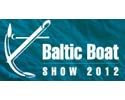 Baltic Boat Show