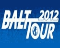 Balttour Expo