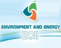 Environment & Energy