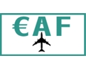 European Aviation Finance