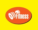 FITNESS RIGA